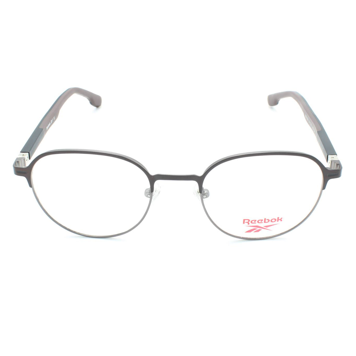 Armação de Óculos - REEBOK Ref. RB1001