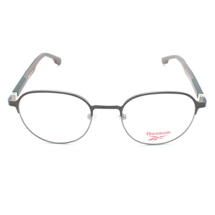 Armação de Óculos - REEBOK Ref. RB1001