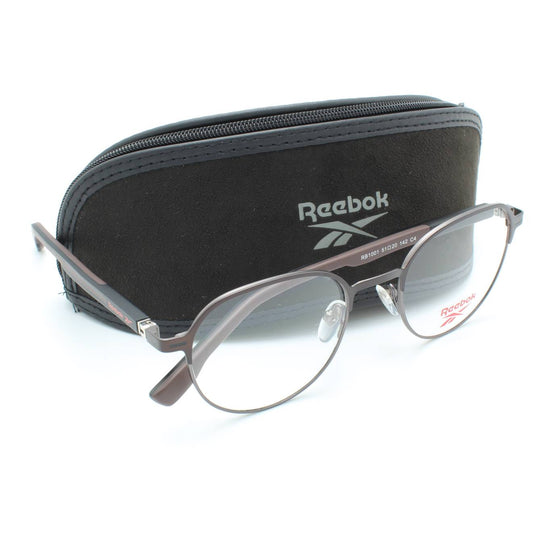 Armação de Óculos - REEBOK Ref. RB1001