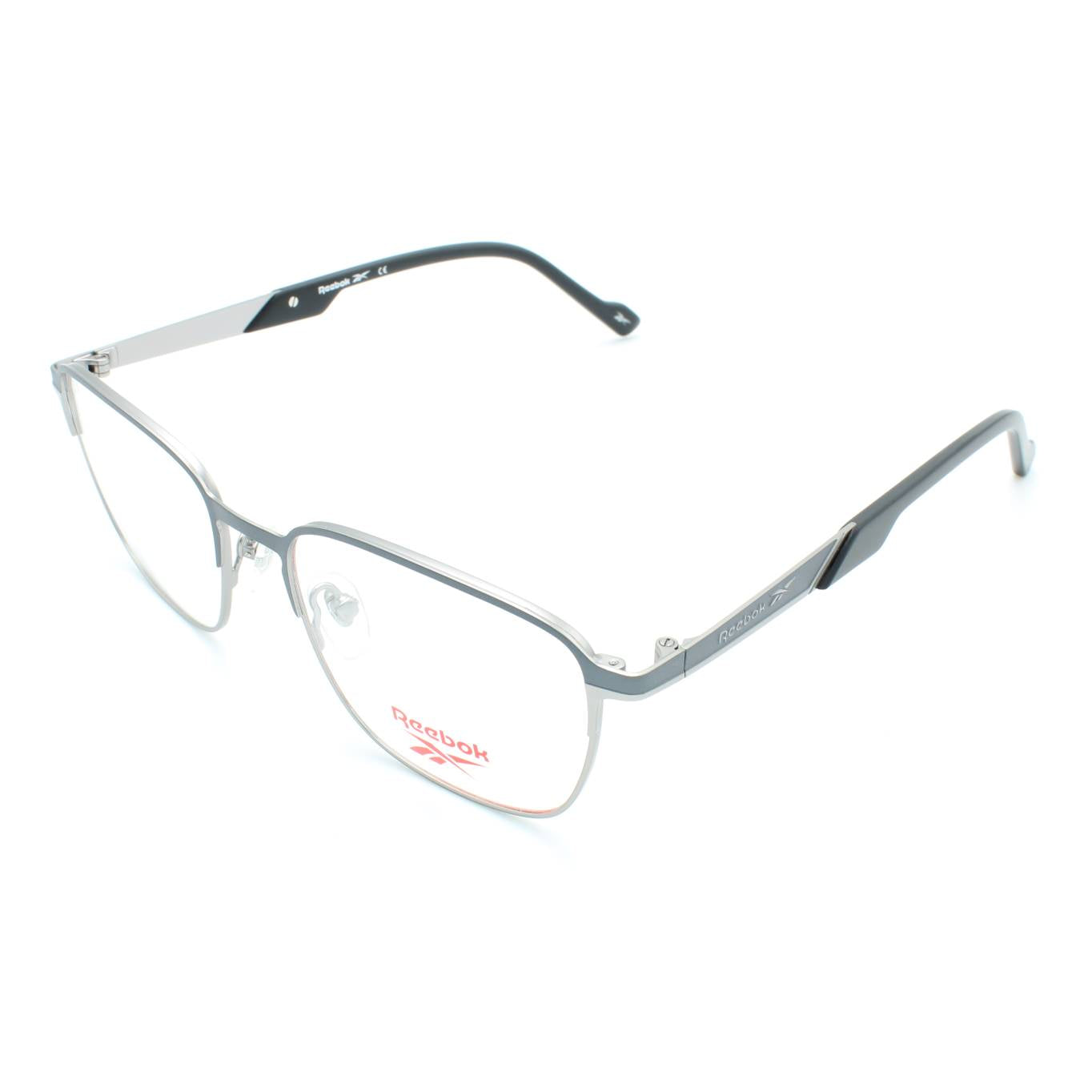 Armação de Óculos - REEBOK Ref. RB1055