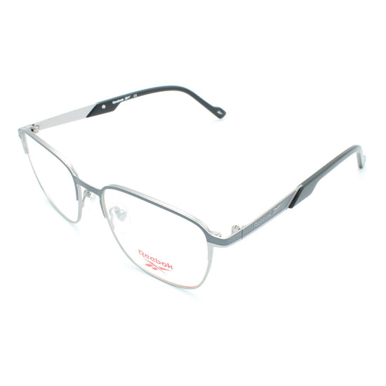 Armação de Óculos - REEBOK Ref. RB1055