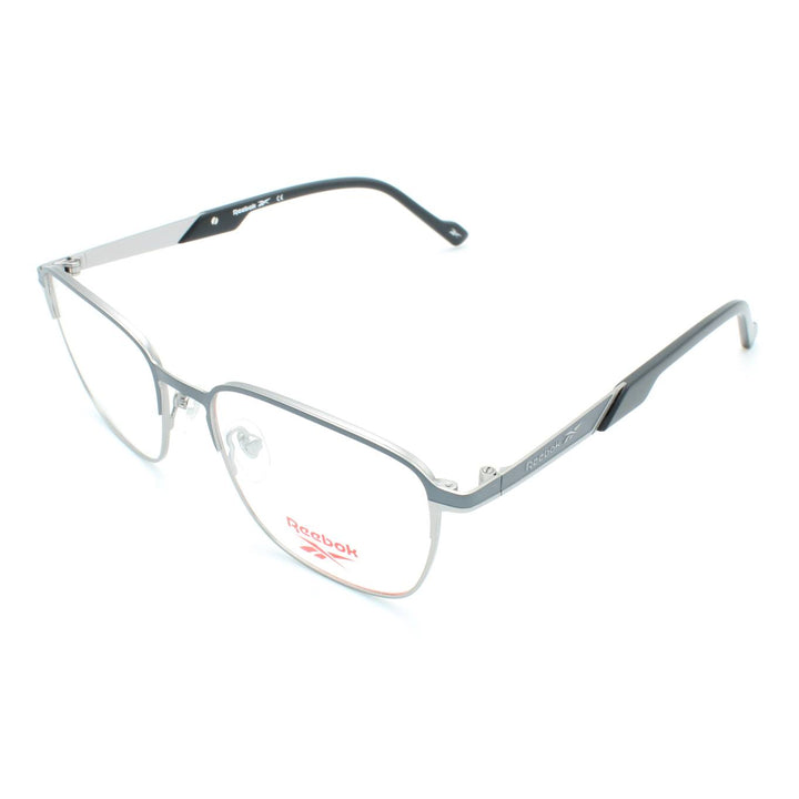Armação de Óculos - REEBOK Ref. RB1055
