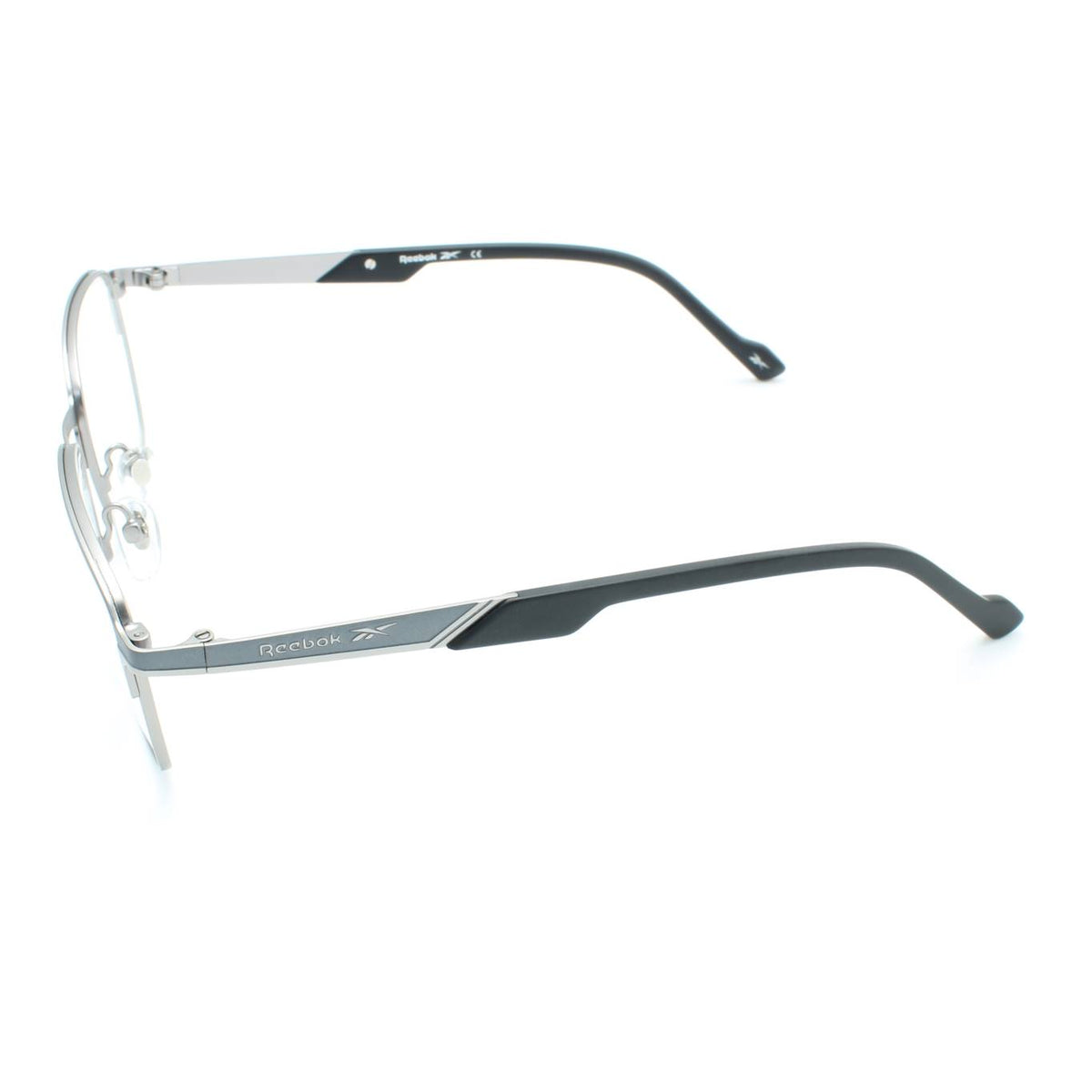 Armação de Óculos - REEBOK Ref. RB1055