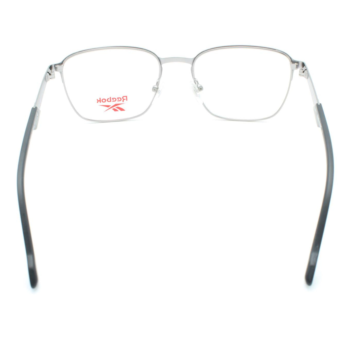 Armação de Óculos - REEBOK Ref. RB1055