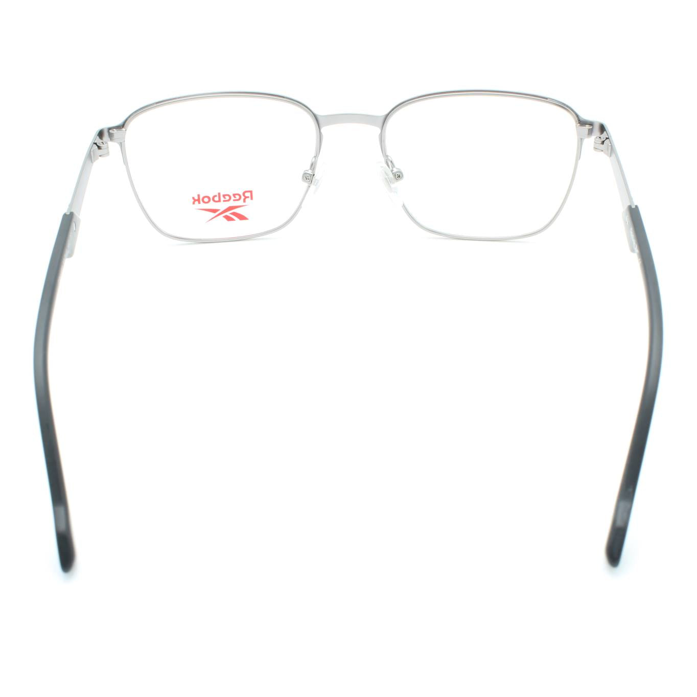 Armação de Óculos - REEBOK Ref. RB1055
