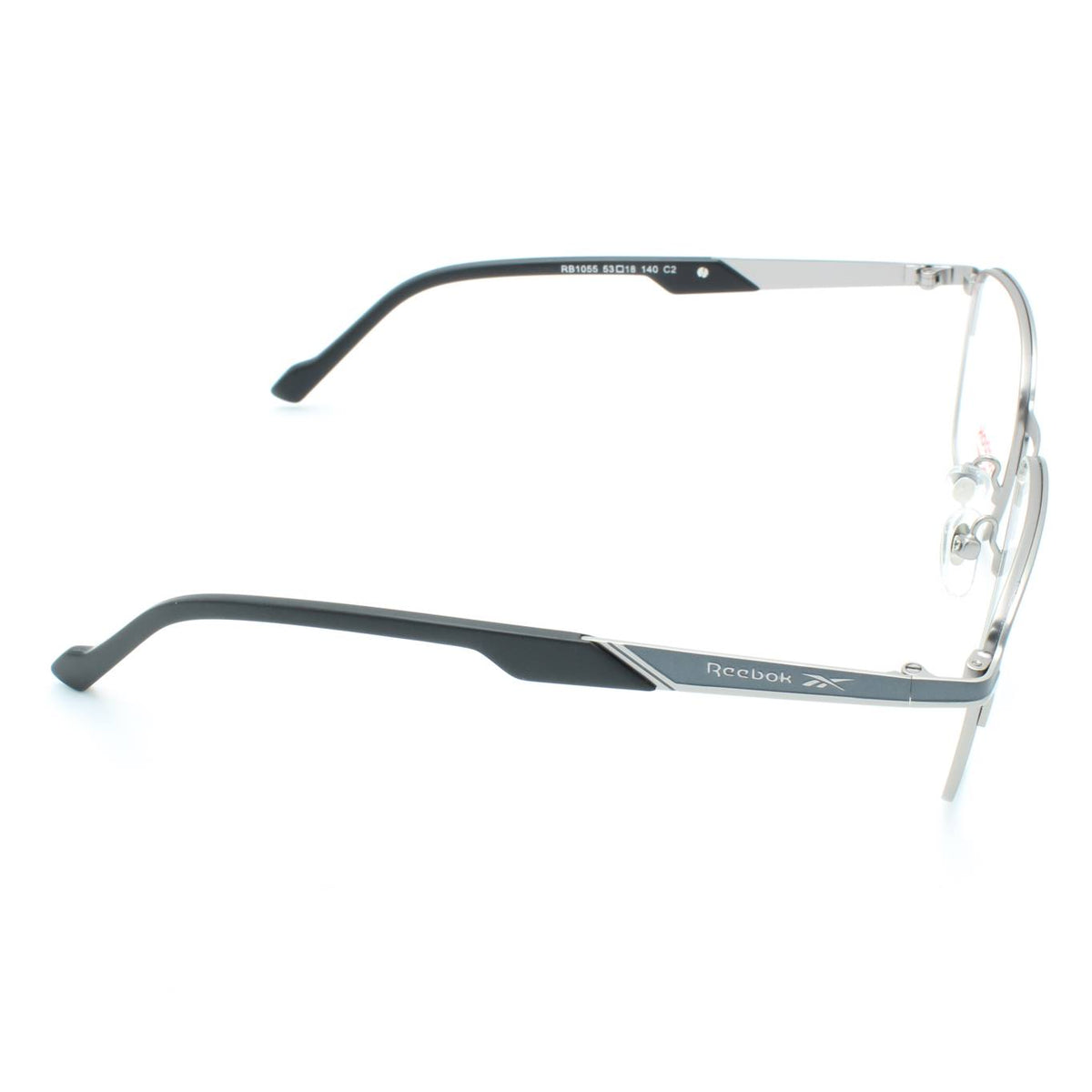 Armação de Óculos - REEBOK Ref. RB1055