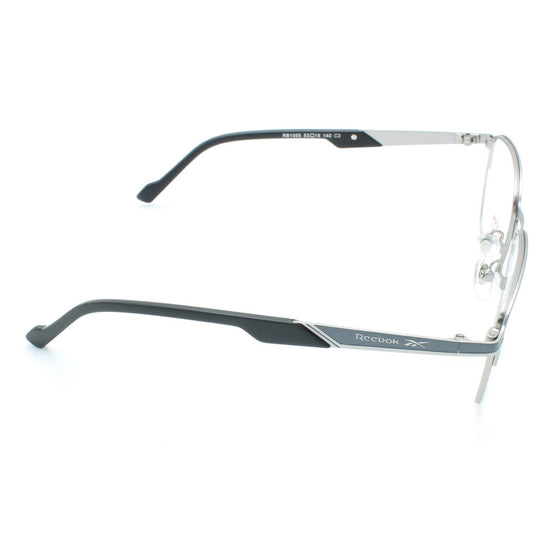 Armação de Óculos - REEBOK Ref. RB1055