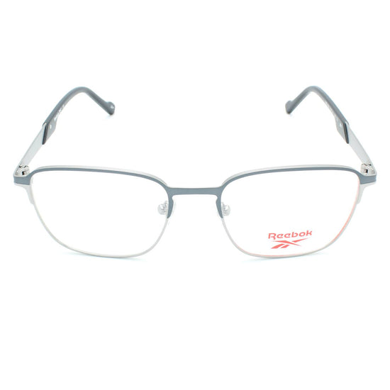 Armação de Óculos - REEBOK Ref. RB1055
