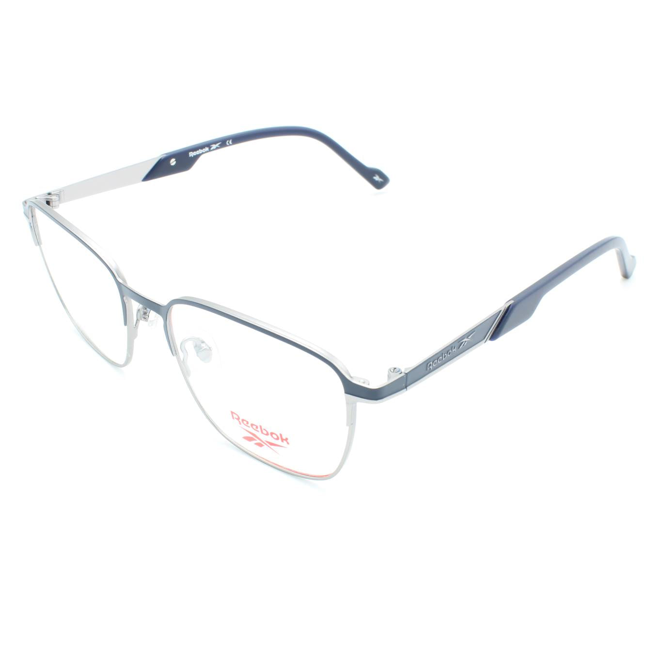 Armação de Óculos - REEBOK Ref. RB1055
