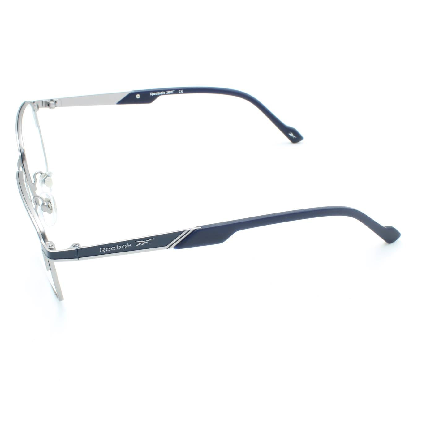 Armação de Óculos - REEBOK Ref. RB1055