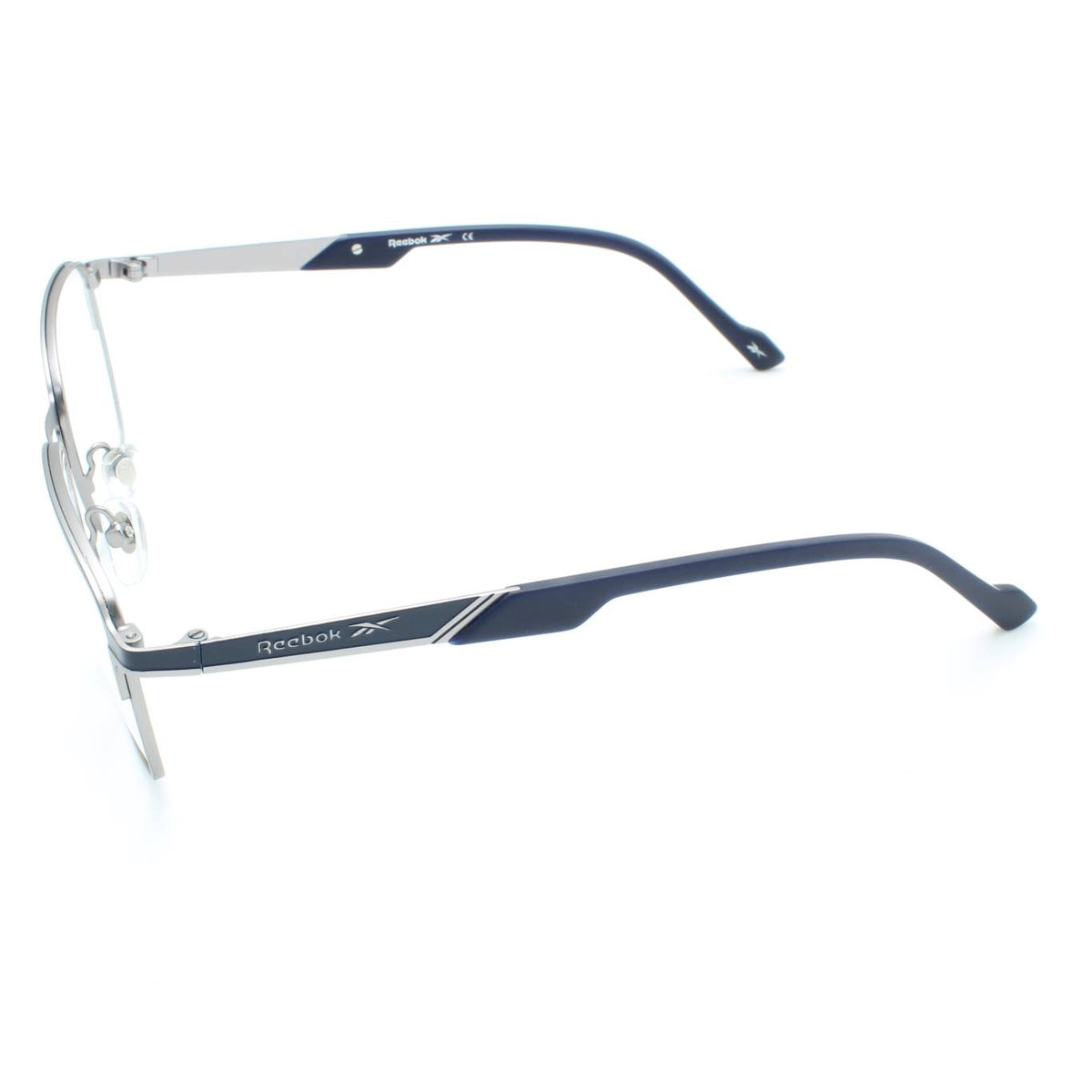Armação de Óculos - REEBOK Ref. RB1055