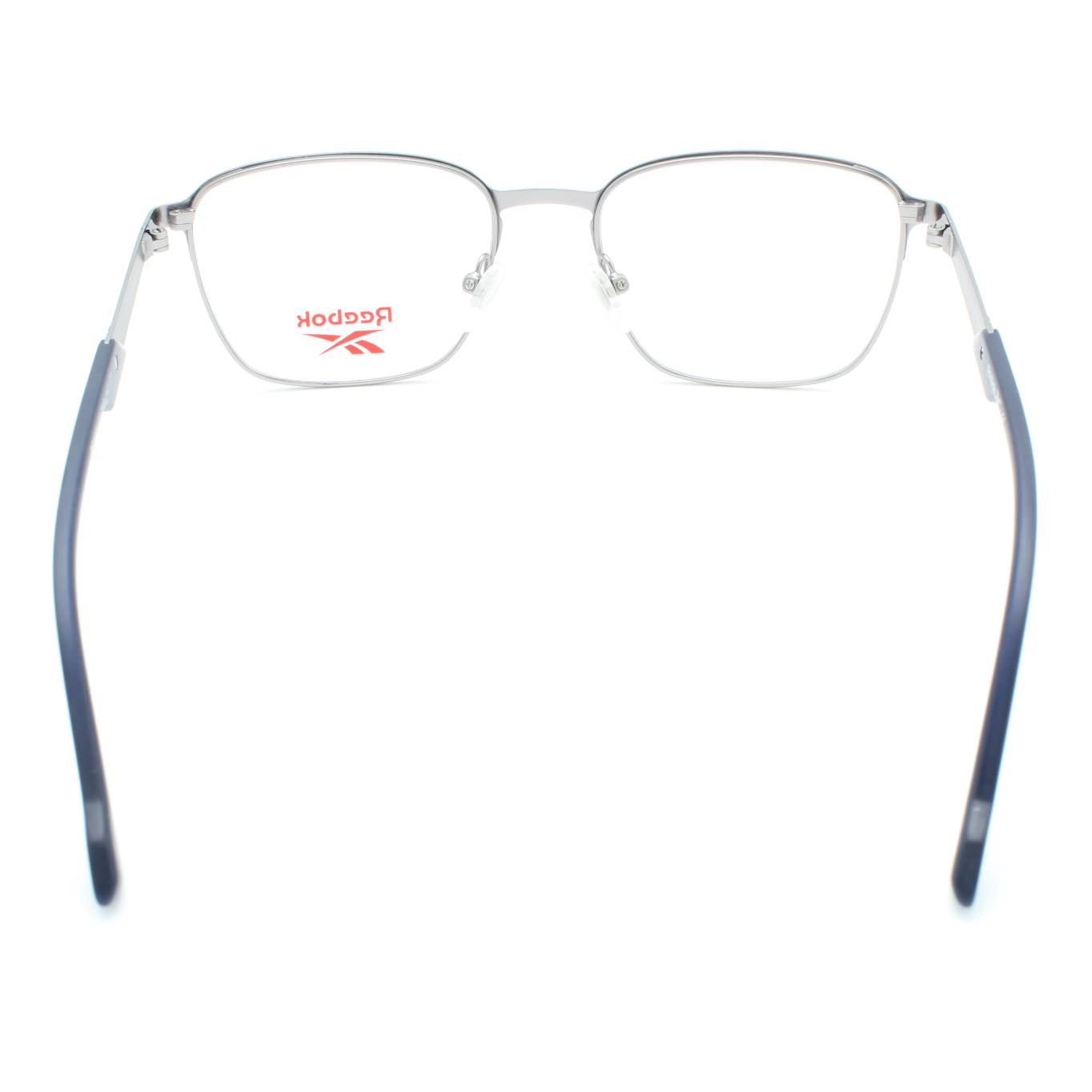Armação de Óculos - REEBOK Ref. RB1055