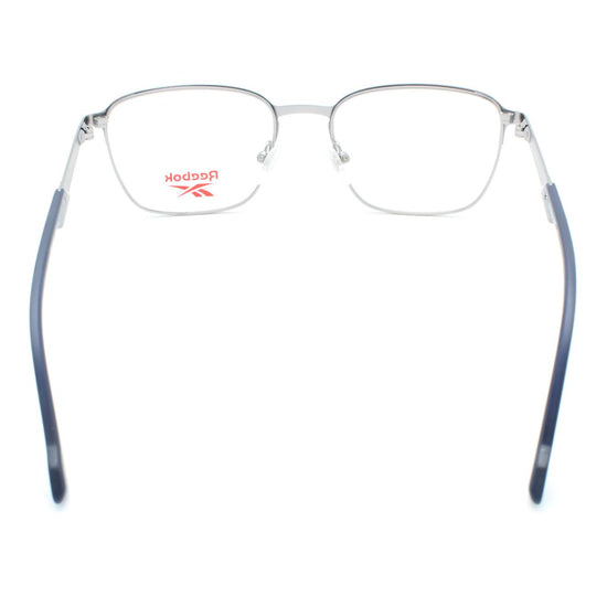 Armação de Óculos - REEBOK Ref. RB1055