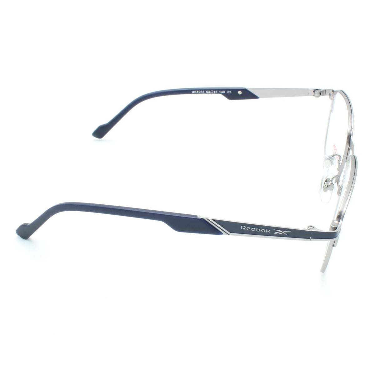 Armação de Óculos - REEBOK Ref. RB1055