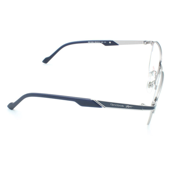 Armação de Óculos - REEBOK Ref. RB1055