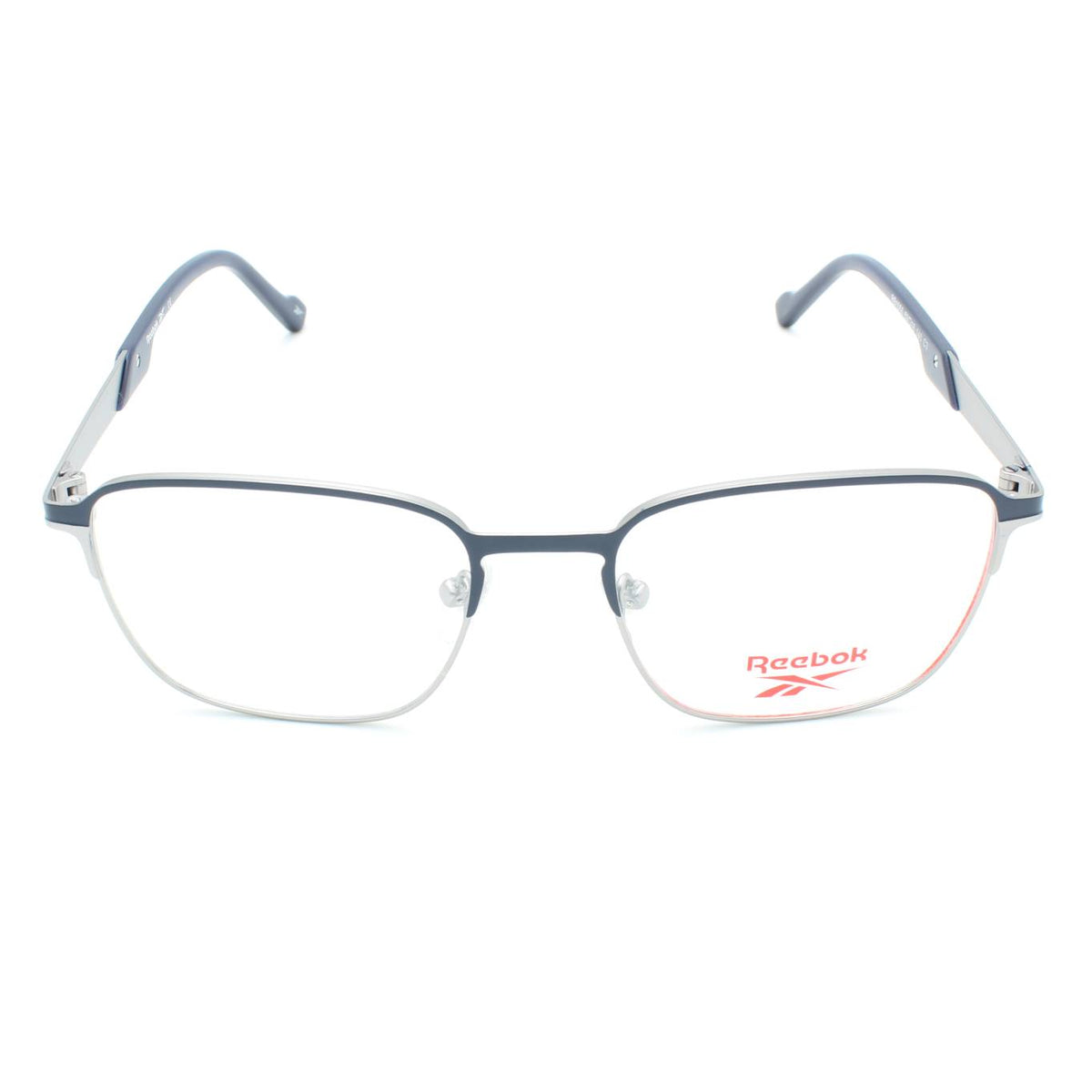 Armação de Óculos - REEBOK Ref. RB1055