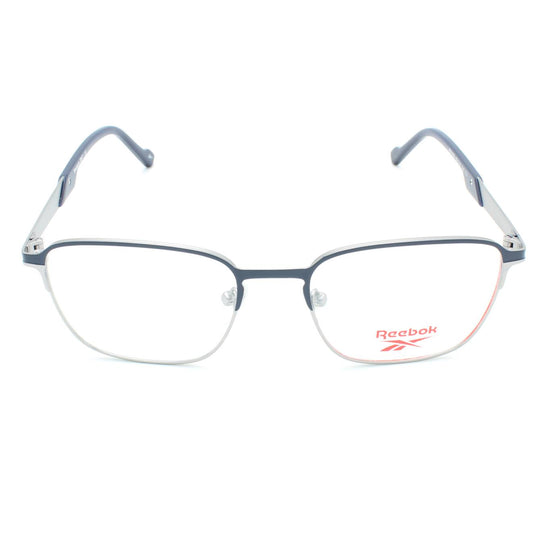 Armação de Óculos - REEBOK Ref. RB1055
