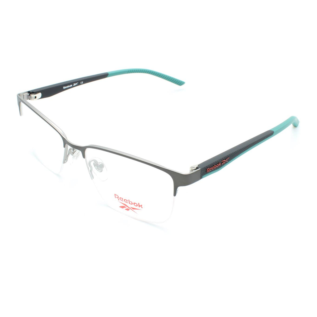 Armação de Óculos - REEBOK Ref. RB1026