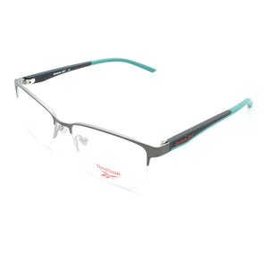 Armação de Óculos - REEBOK Ref. RB1026