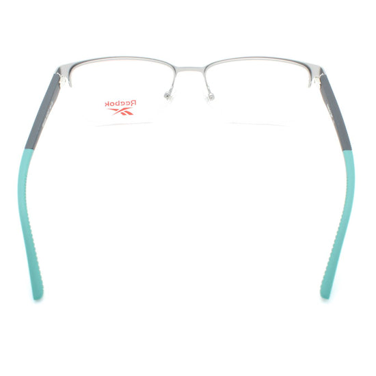 Armação de Óculos - REEBOK Ref. RB1026