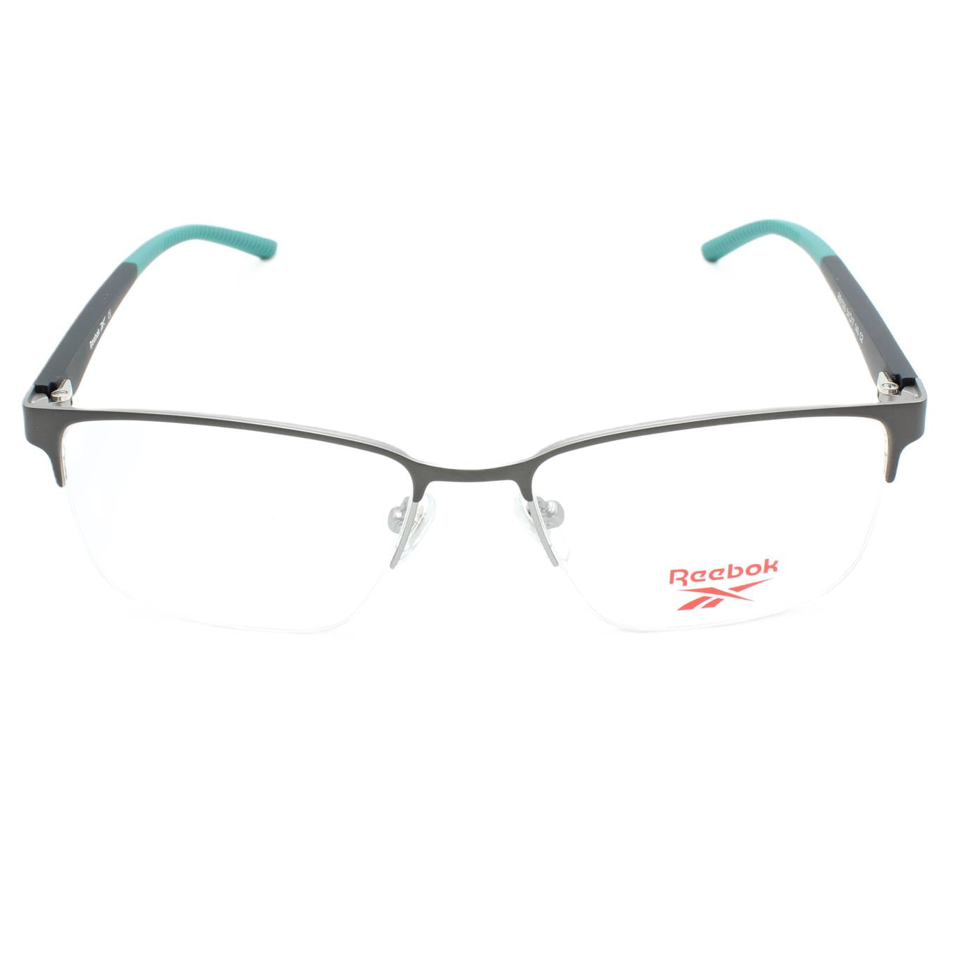Armação de Óculos - REEBOK Ref. RB1026