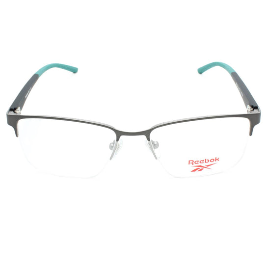 Armação de Óculos - REEBOK Ref. RB1026