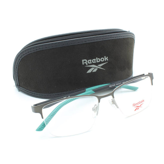Armação de Óculos - REEBOK Ref. RB1026