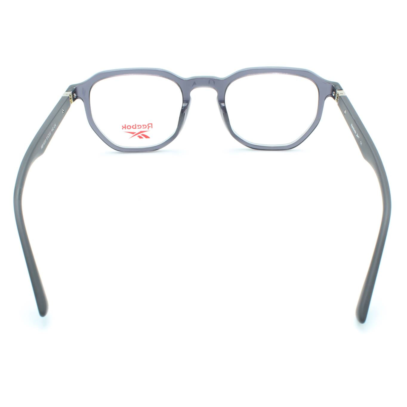 Armação de Óculos - REEBOK Ref. RB1033