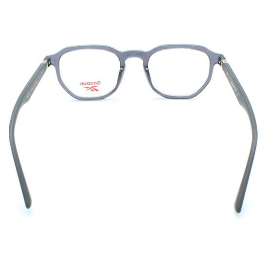 Armação de Óculos - REEBOK Ref. RB1033