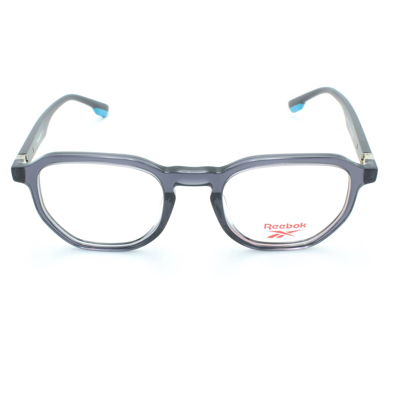 Armação de Óculos - REEBOK Ref. RB1033