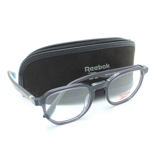 Armação de Óculos - REEBOK Ref. RB1033