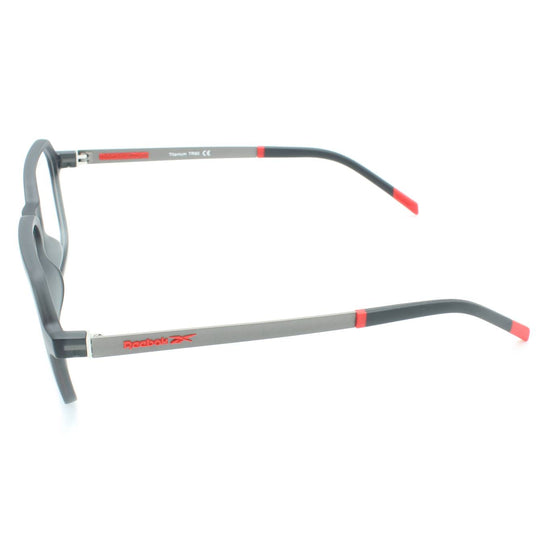 Armação de Óculos - REEBOK Ref. RB1042
