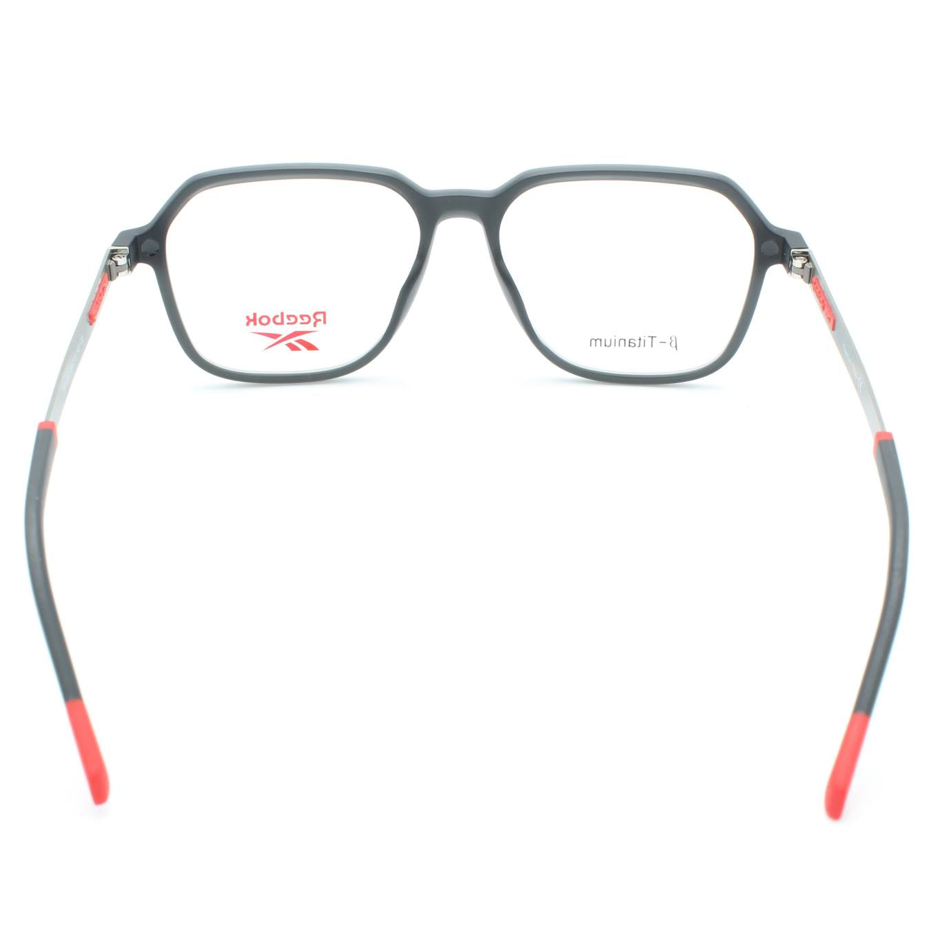 Armação de Óculos - REEBOK Ref. RB1042