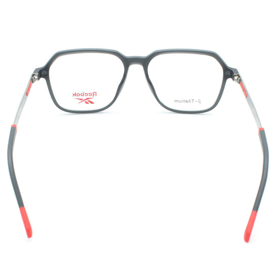 Armação de Óculos - REEBOK Ref. RB1042