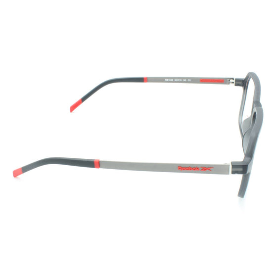 Armação de Óculos - REEBOK Ref. RB1042