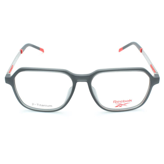Armação de Óculos - REEBOK Ref. RB1042