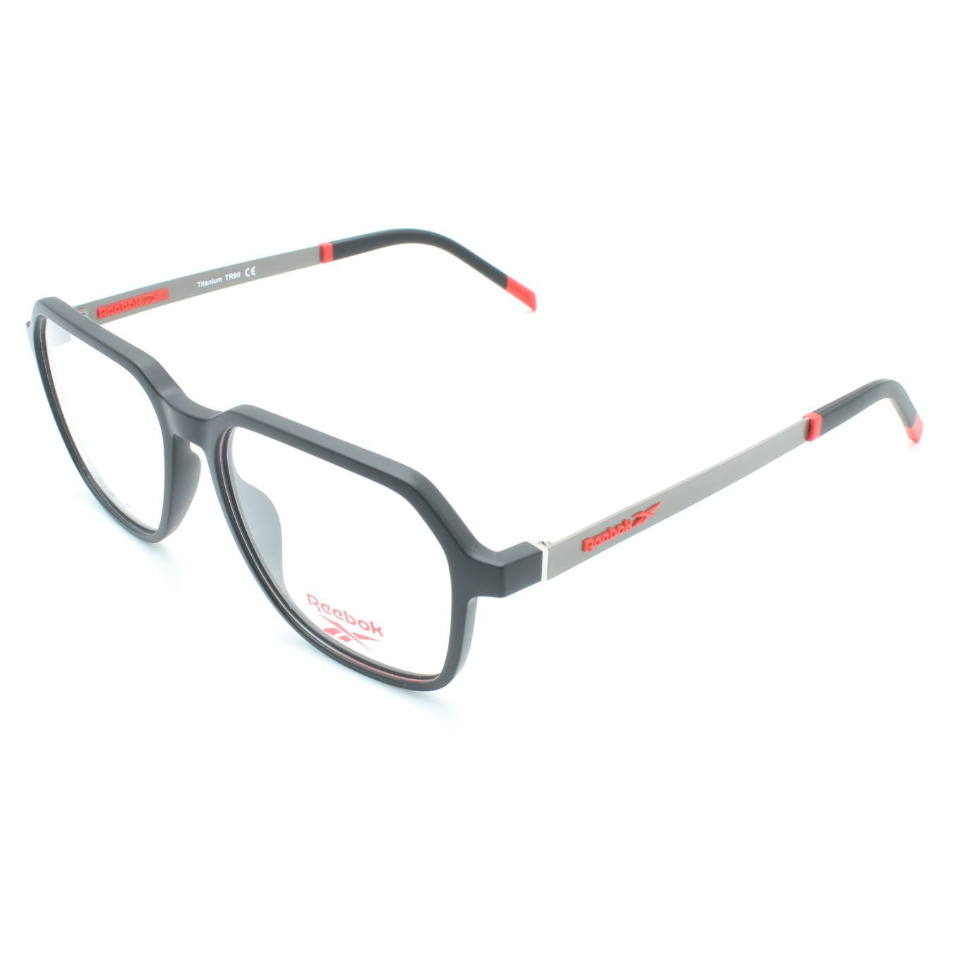 Armação de Óculos - REEBOK Ref. RB1042