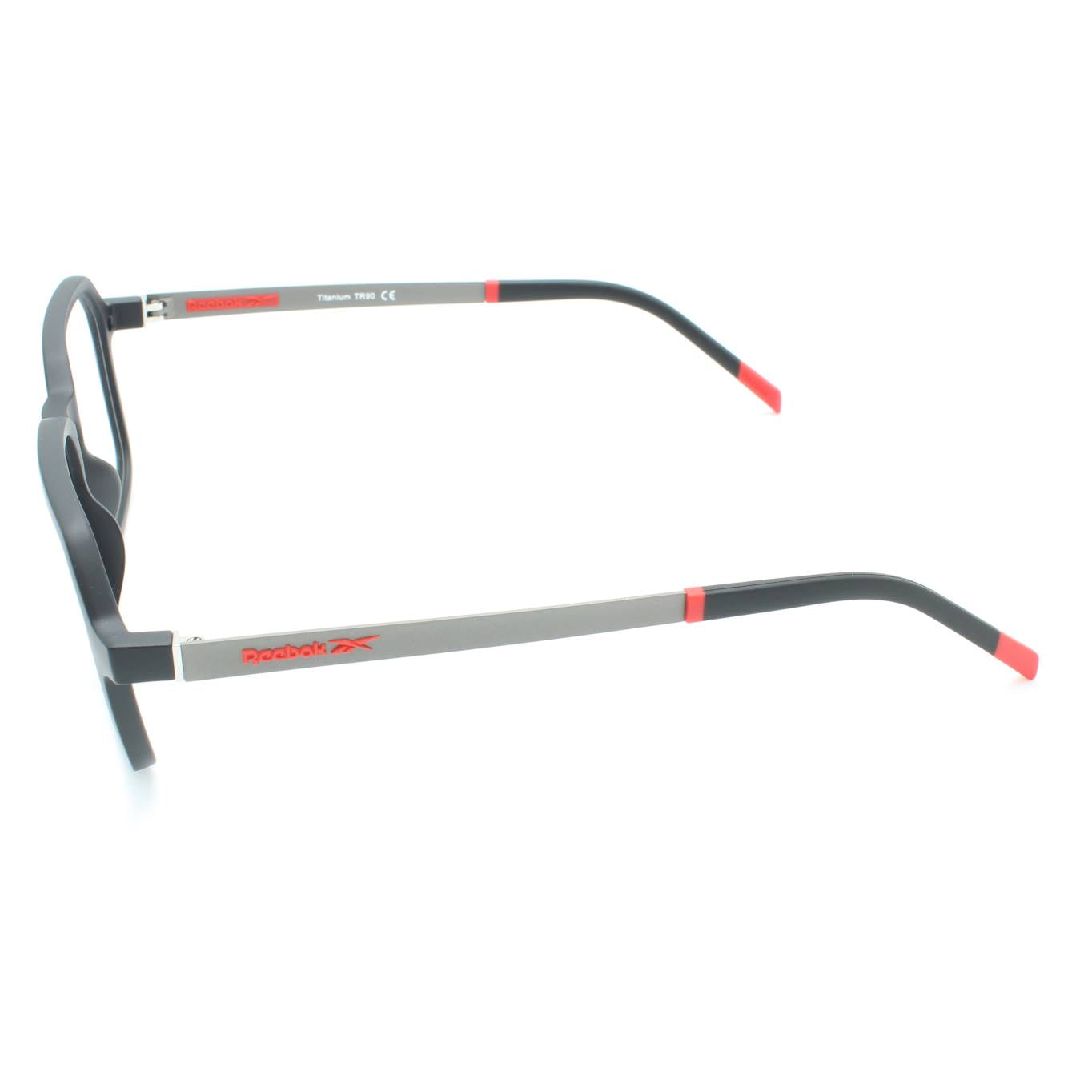 Armação de Óculos - REEBOK Ref. RB1042