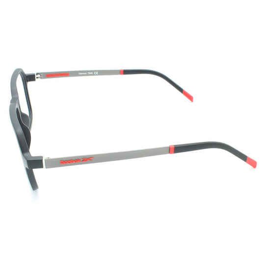 Armação de Óculos - REEBOK Ref. RB1042