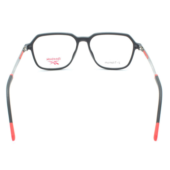 Armação de Óculos - REEBOK Ref. RB1042