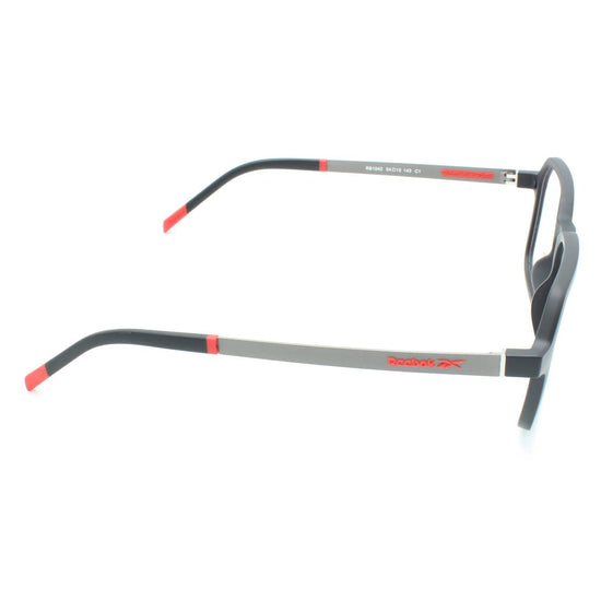 Armação de Óculos - REEBOK Ref. RB1042