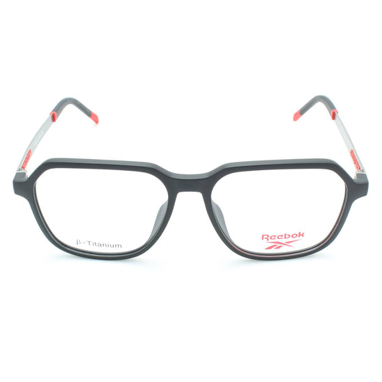 Armação de Óculos - REEBOK Ref. RB1042