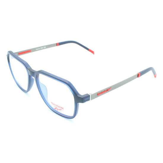 Armação de Óculos - REEBOK Ref. RB1042