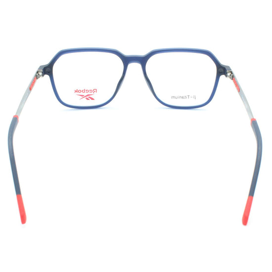 Armação de Óculos - REEBOK Ref. RB1042