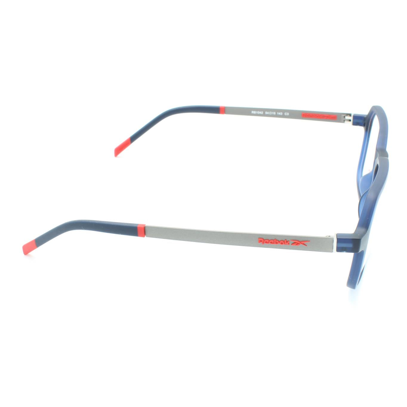 Armação de Óculos - REEBOK Ref. RB1042
