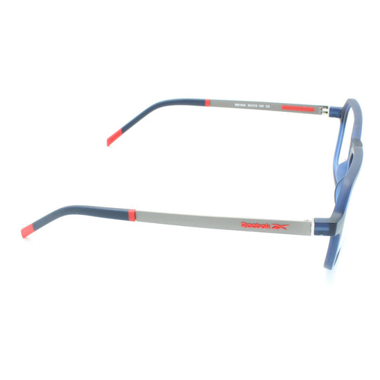 Armação de Óculos - REEBOK Ref. RB1042