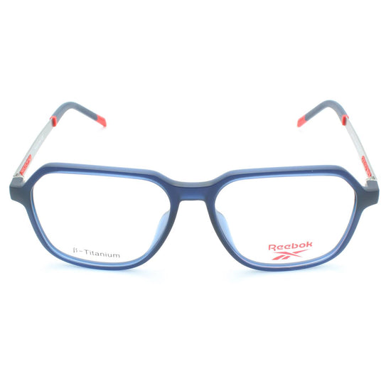 Armação de Óculos - REEBOK Ref. RB1042