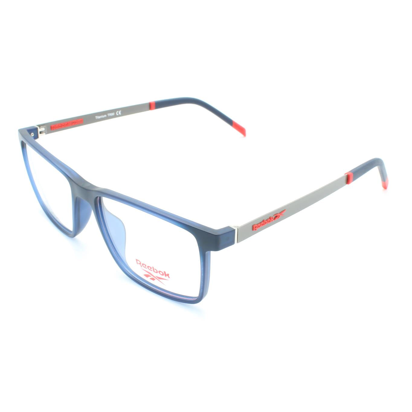Armação de Óculos - REEBOK Ref. RB1038