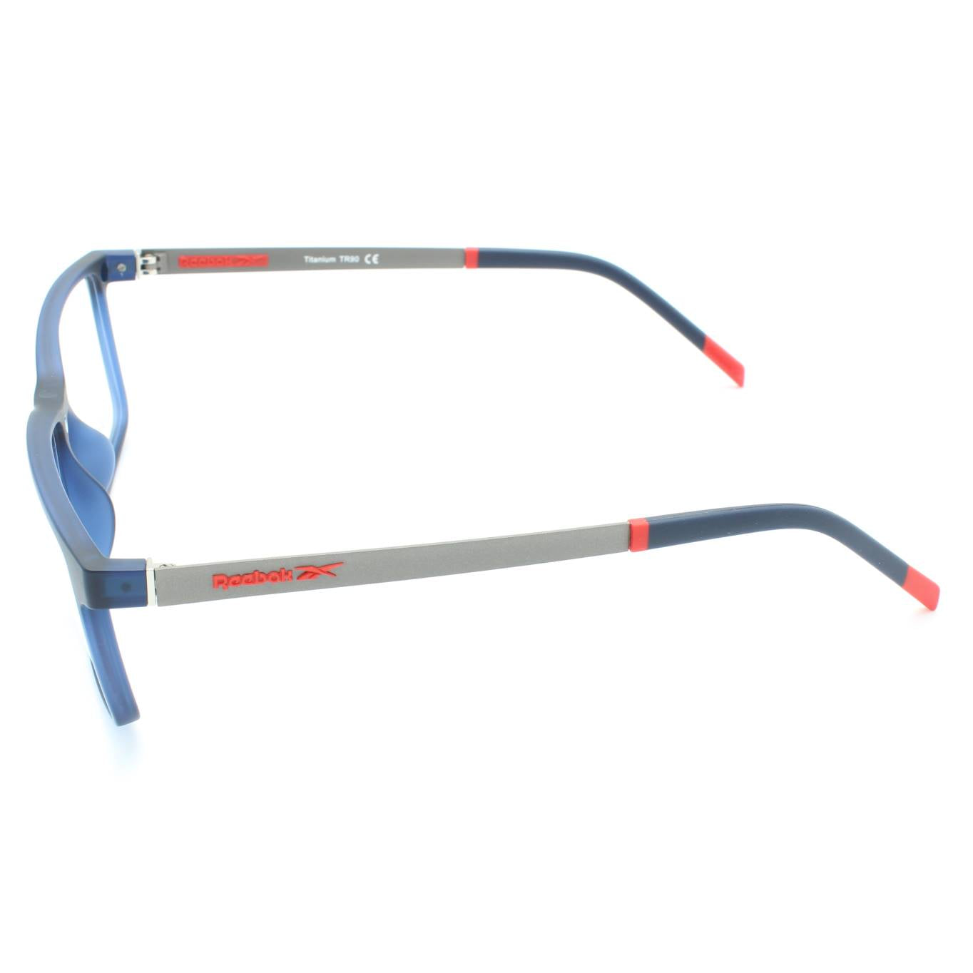 Armação de Óculos - REEBOK Ref. RB1038