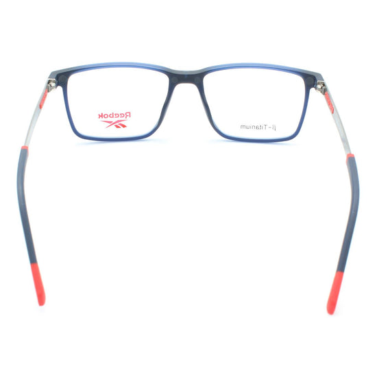 Armação de Óculos - REEBOK Ref. RB1038
